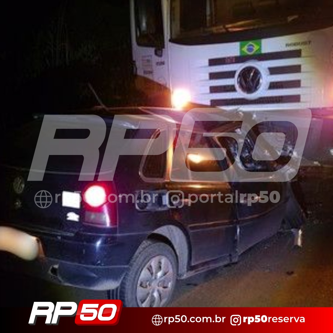 WhatsApp Image 2026-04-29 at 23.52.02 (9)