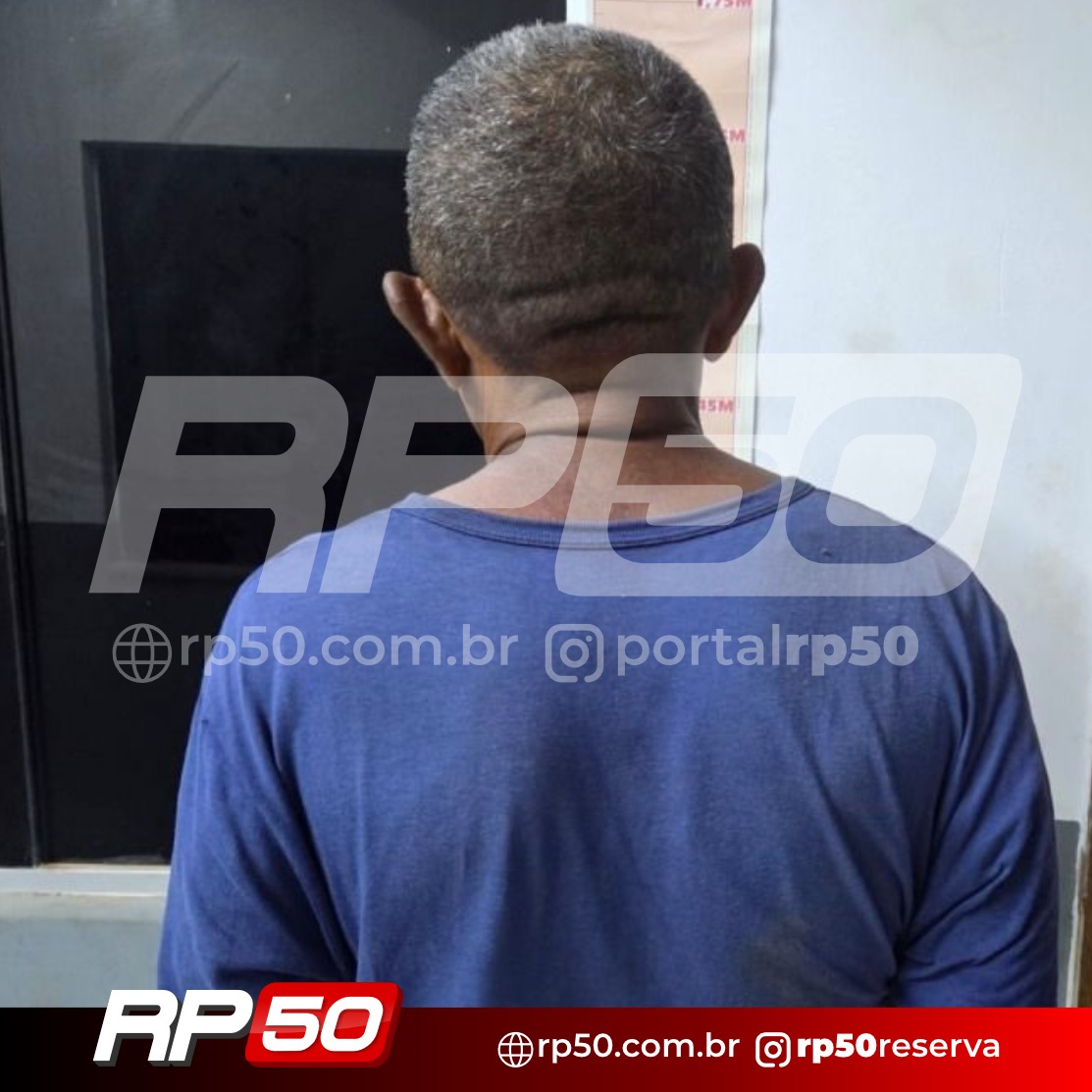 WhatsApp Image 2026-04-30 at 19.02.58 (10)