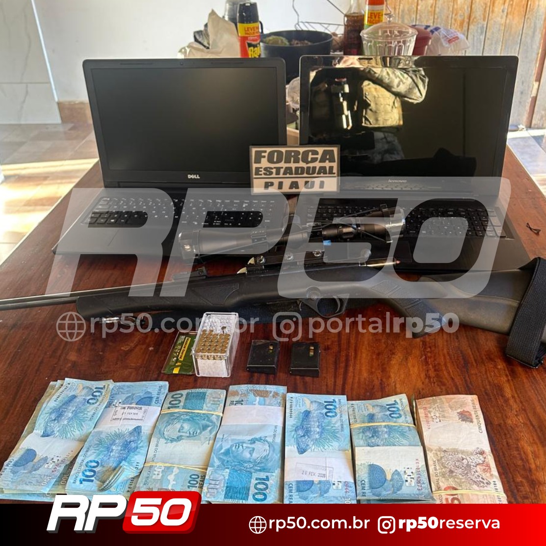 WhatsApp Image 2026-04-30 at 19.02.58 (11)