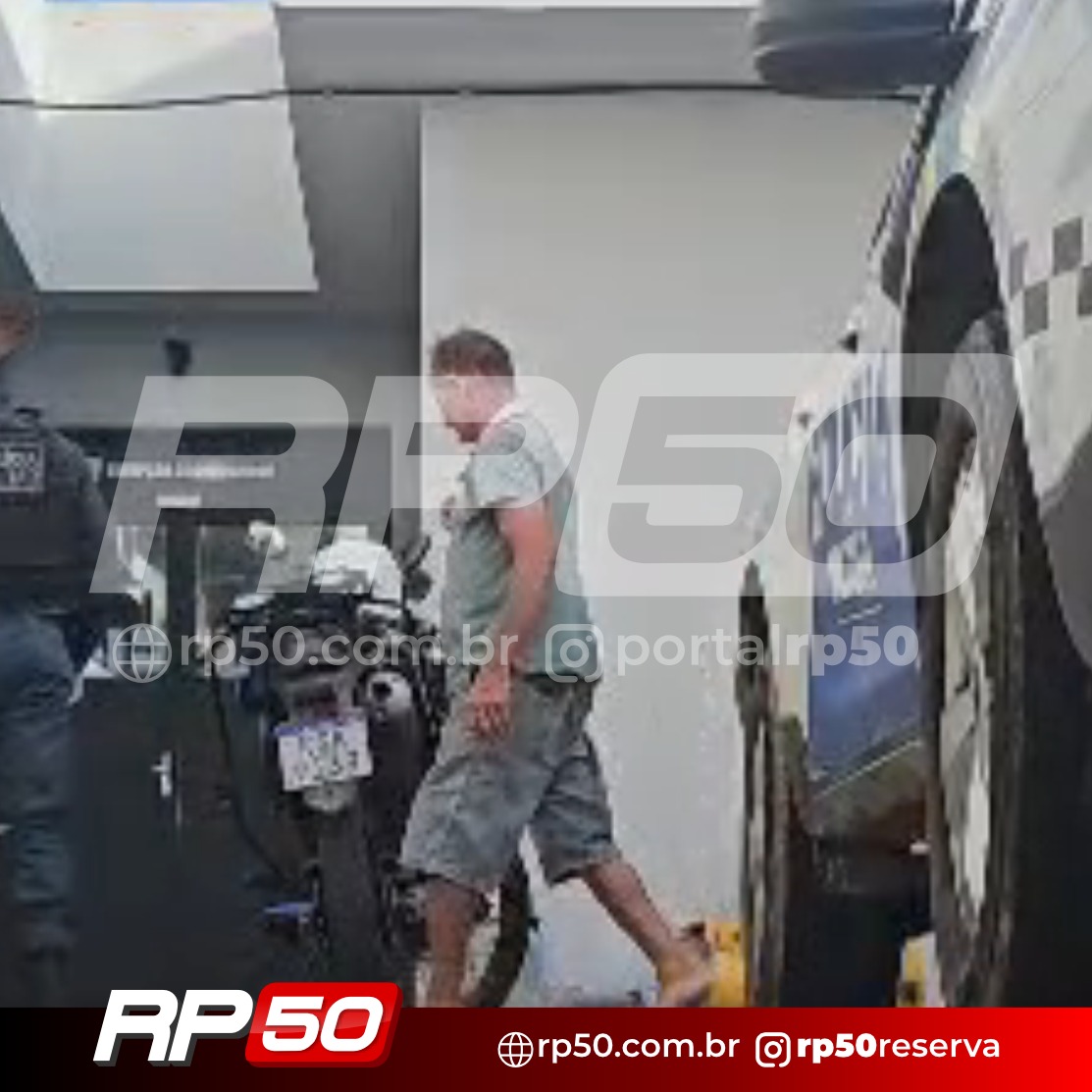 WhatsApp Image 2026-04-30 at 19.02.58 (3)