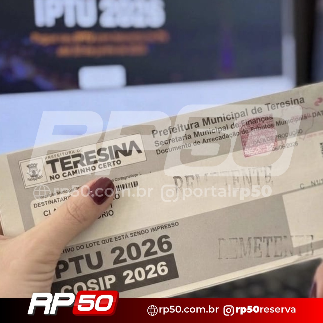 WhatsApp Image 2026-04-30 at 19.02.58 (4)