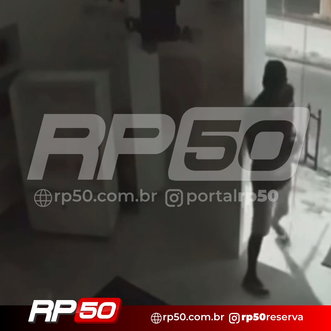 WhatsApp Image 2026-04-30 at 19.02.58 (5)