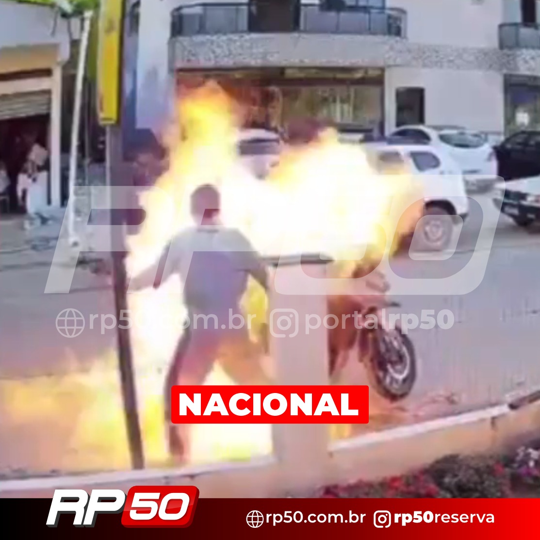 WhatsApp Image 2026-04-30 at 19.02.58 (6)