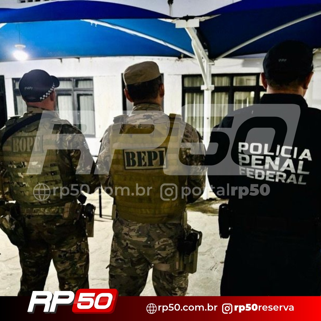 WhatsApp Image 2026-04-30 at 19.02.58 (7)