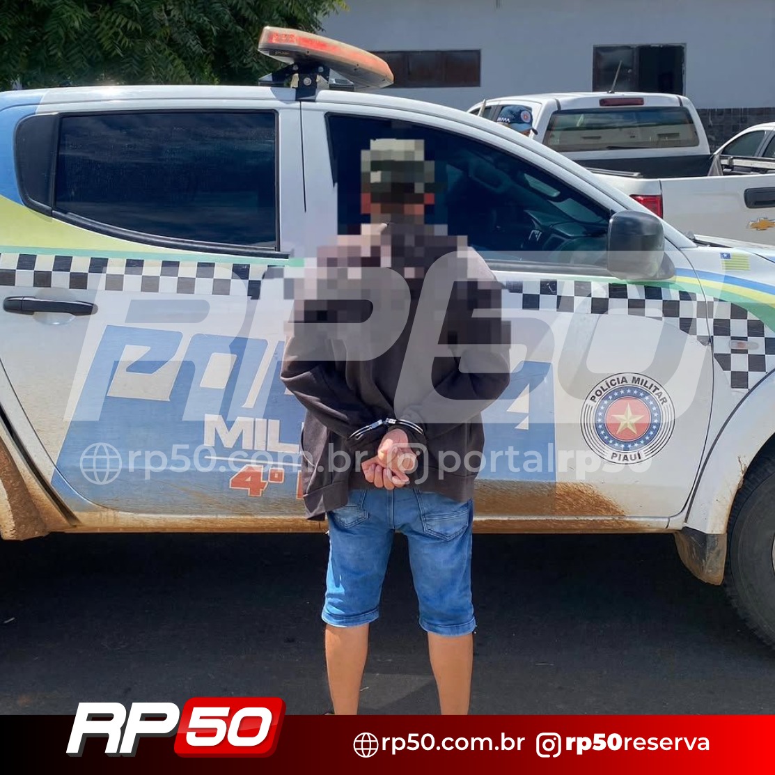 WhatsApp Image 2026-04-30 at 19.02.58 (8)