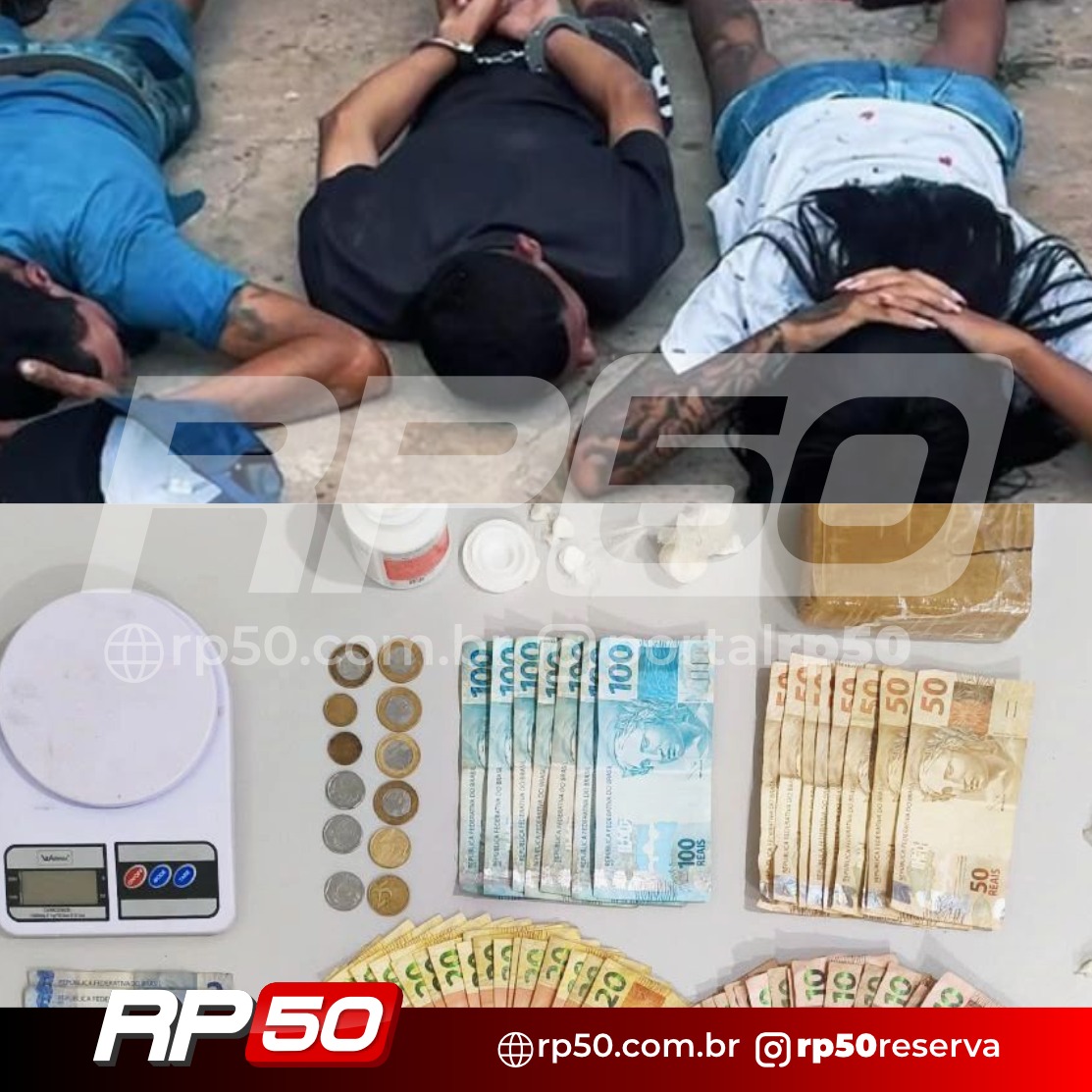 WhatsApp Image 2026-04-30 at 19.02.58 (9)