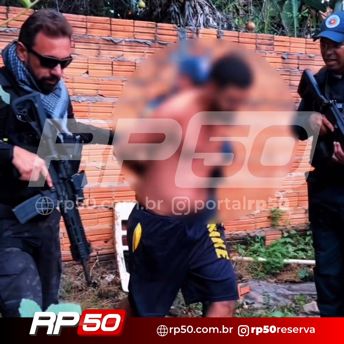 WhatsApp Image 2026-04-30 at 19.02.58