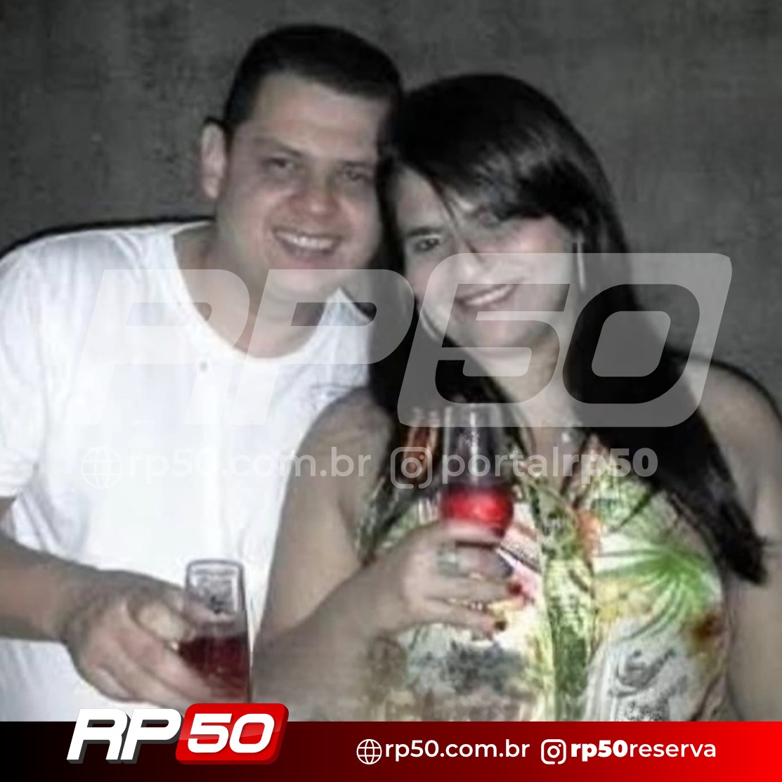 WhatsApp Image 2026-05-11 at 17.35.44 (4)