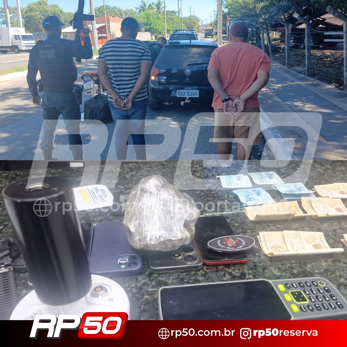 WhatsApp Image 2026-06-13 at 10.42.35 (3)