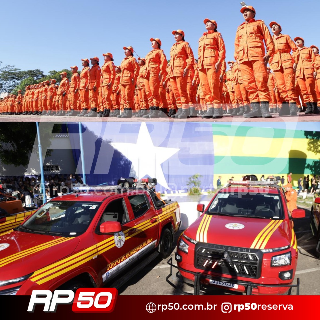 28d0dcb0-8d0d-4221-8da0-50977d900e13
