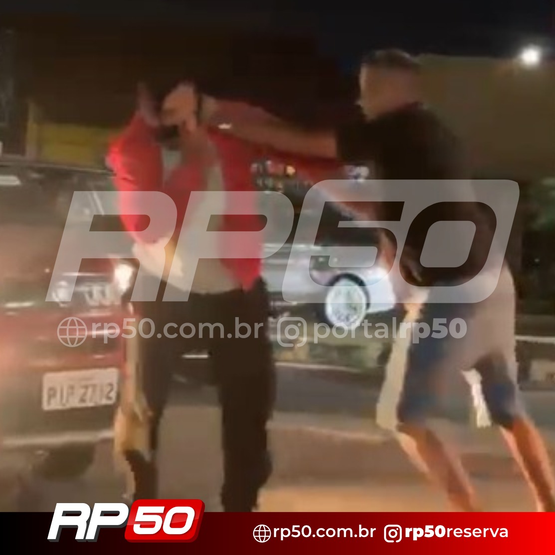 WhatsApp Image 2026-07-10 at 14.10.42 (6)