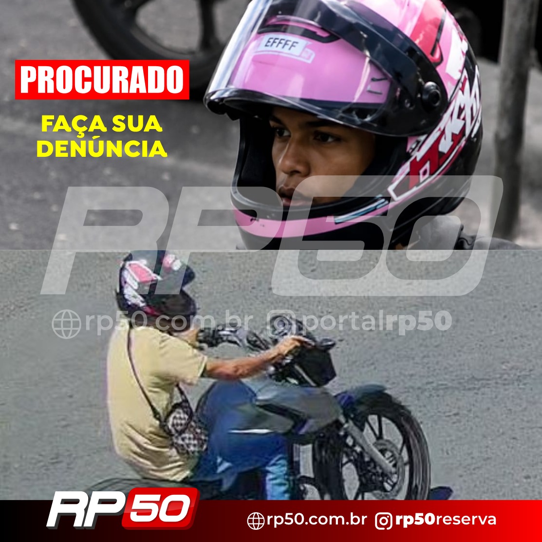WhatsApp Image 2026-08-28 at 18.21.26 (3)