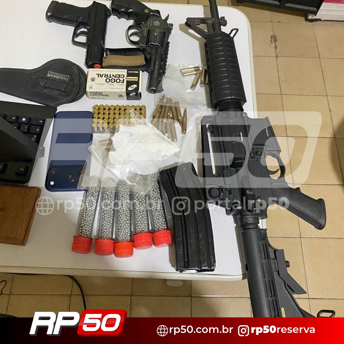 WhatsApp Image 2026-08-29 at 17.11.16 (2)