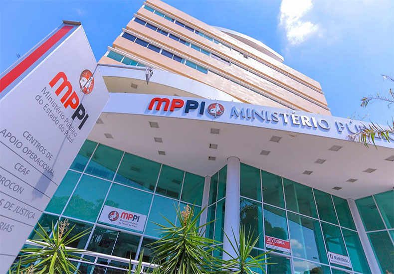 sede_-_mppi_-_ministério_público_do_piauí